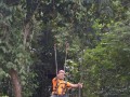 Tn DSC 4335
